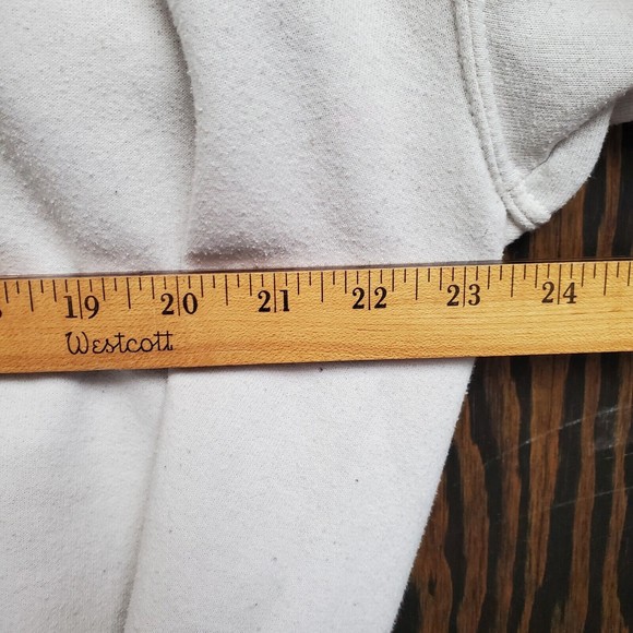 Dragon Ball Z Anime Pullover Hoodie Sweatshirt Youth Size XL Frieza Saga *Read - Picture 11 of 12